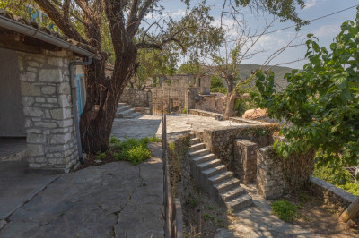 Marandohori Traditional Charm 003!.jpg